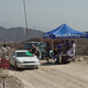 Illustration for article titled Rim Of The World Rally, 2002: Picture Dump